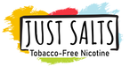 JUST SALTS